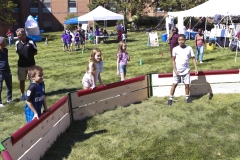 Fall Fest 2017