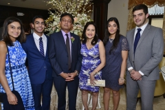 _DDD1338[1]