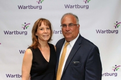 Wartburg Jazz In June 201830