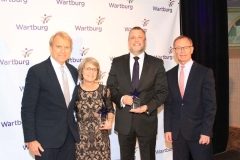 Wartburg Jazz In June 2018359