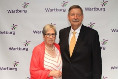 Wartburg Jazz In June 201840