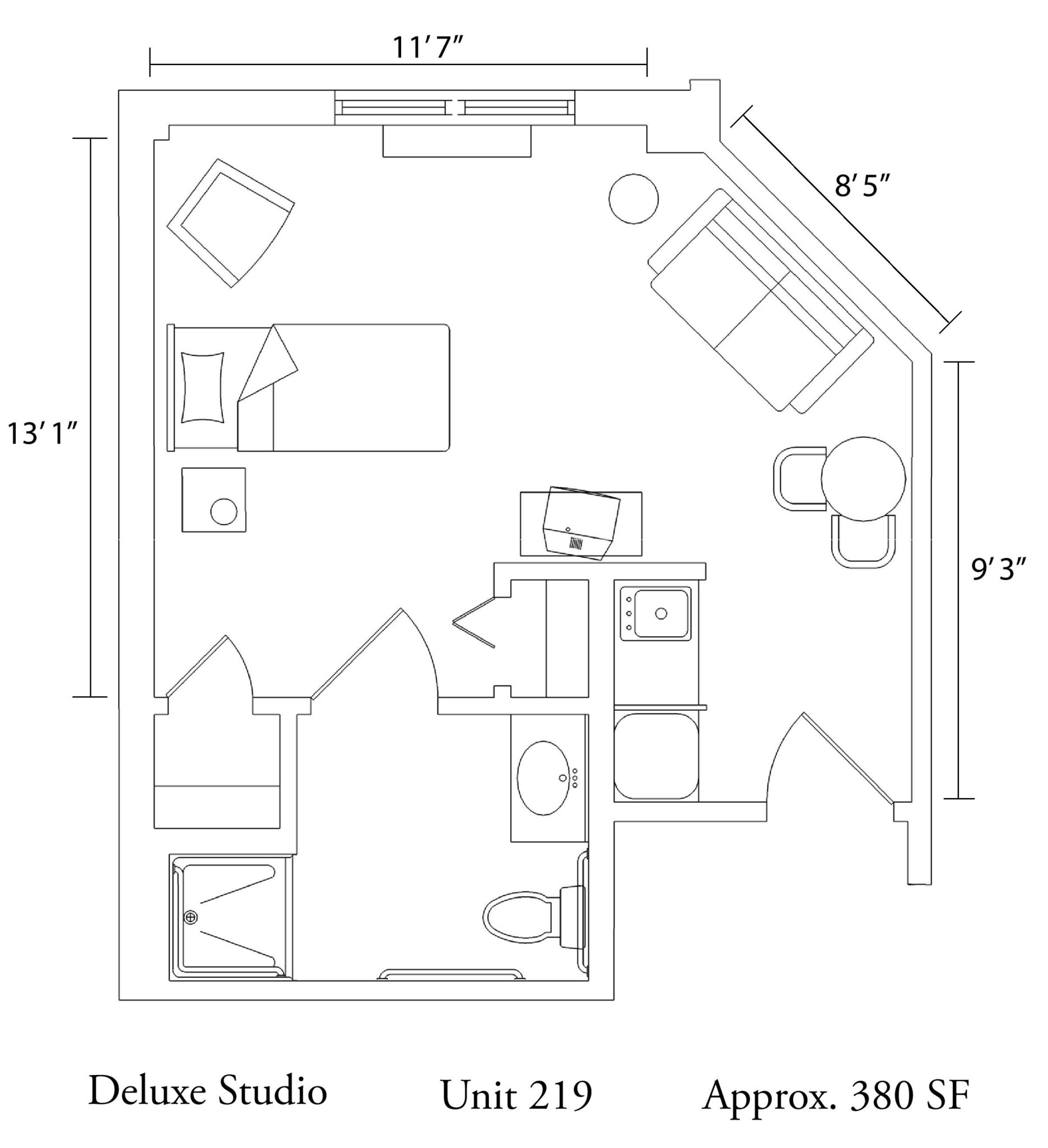 Wartburg Riverdale & Bronxville, NY Assisted Living