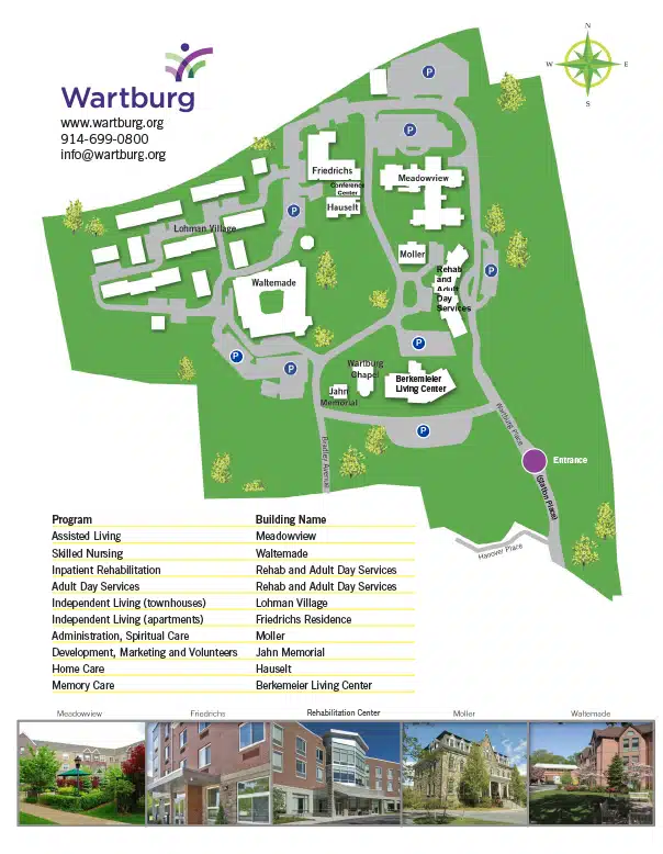 Wartburg Map current 8 23 revised